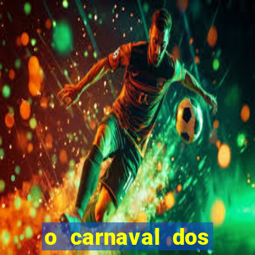 o carnaval dos animais resumo o carnaval dos animais moacyr scliar resumo